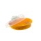 Incubator Clocitoare Electric 70 Oua Ou Pui Gaina 120 Prepelita