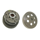 Cumpara ieftin Ambreiaj Complet GY6 50, Blade