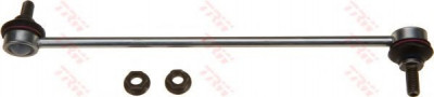 Brat/bieleta suspensie, stabilizator FORD C-MAX (DM2) (2007 - 2016) TRW JTS490 foto