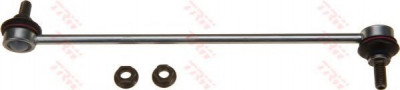 Brat/bieleta suspensie, stabilizator FORD FOCUS C-MAX (2003 - 2007) TRW JTS490 foto