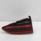 Lampa haion st&acirc;nga VW GOLF VII 5G1, BQ1, BE1, BE2 2017 OEM: 5G0945307Q