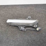 M&acirc;ner exterior ușă st&acirc;nga spate TESLA MODEL X 2016 OEM: 1045157-99-C 4111683