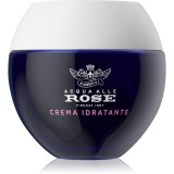Acqua Alle Rose Lenitiva crema calmanta 50 ml