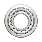 Rulment 32312 pentru ax grup conic pinion atac tractor U-650