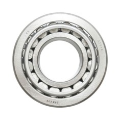 Rulment 32312 pentru ax grup conic pinion atac tractor U-650