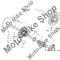 MBS Siguranta SUMMIT - 850 E-TEC, 2017, Cod Produs: 293370117SK