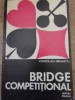 BRIDGE COMPETITIONAL-CORIOLAN NEAMTU-221613