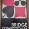 BRIDGE COMPETITIONAL-CORIOLAN NEAMTU-221613