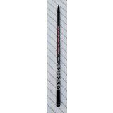 Coada Maner Minciog Fl Carbon Telescopic Cu Autoblocaj Super Magic 4 m