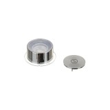 Buton rotativ pentru mașină de spălat rufe SIEMENS BOSCH 00624063 Original