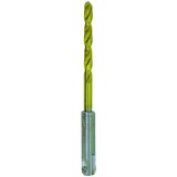 Makita B-57423 - Burghiu SDS-Plus 4x43x105 mm