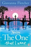 You&#039;re the One That I Want | Giovanna Fletcher, Penguin Books Ltd