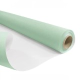 Hartie ambalat cadouri VERNIL in rola 0,79 x 40 metri