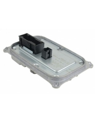 Modul LED Far Mercedes B, C, E, GLE, GLS, VITO &amp;ndash; A2129005424, A2189006604 foto