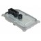 Modul LED Far Mercedes B, C, E, GLE, GLS, VITO &ndash; A2129005424, A2189006604