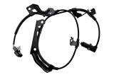 Senzor ABS fata Mitsubishi L200 2005-, Pajero Sport 2008-, Dreapta, NTY HCA-MS-052