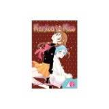 Kamisama Kiss, Vol. 24