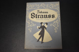 Johann Strauss valsuri alese 1959