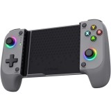 Controller gaming Trust GXT 735G Mylox Wireless, USB-C, Bluetooth, Negru