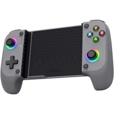 Controller gaming Trust GXT 735G Mylox Wireless, USB-C, Bluetooth, Negru