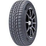 Anvelopă Iarna HANKOOK Winter I cept Rs 155/65 R13 73 T - D C 71 B