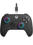 8bitdo Ultimate C Wired Dark Grey XBOX SERIES X