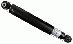 SACHS 315 463 amortizor