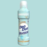 Balsam rufe Deo Due Sky &ndash; Premium Collection 1L