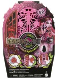 Monster High Skulltimate Secrets Draculaura (218-2506)