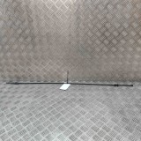 Cablu &icirc;ncuietoare capota MERCEDES-BENZ GLE W167 2023 OEM: A1678801104 27969125