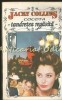 Cocota - Jacky Collins, Editura Decoda, 1993, 238 pagini, Roman de Beletristica