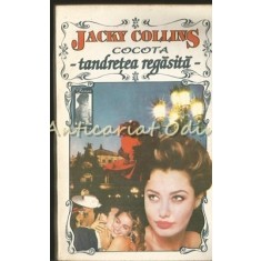Cocota - Jacky Collins