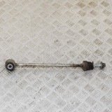 Bieleta stabilizatoare dreapta față MERCEDES-BENZ GLS X166 2015 OEM: A1663200889 2871174