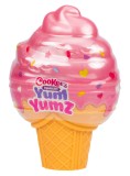 Cookeez Makery Yum Yumz 2pk Random (30583)