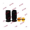 KYB chit protectie praf, amortizor Protection Kit