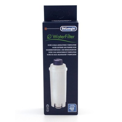 Filtru apa Delonghi DV527 foto