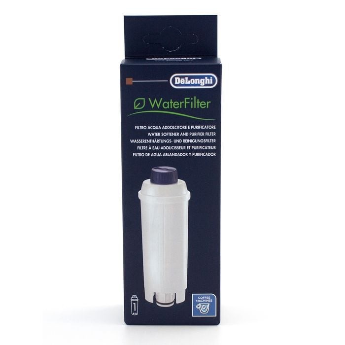 Filtru apa Delonghi DV527