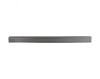 Segment reparatie prag Lancia Lybra (839ax/Bx) 06.1999-12.2005 , partea Dreapta,, Rapid