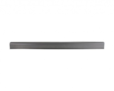 Segment reparatie prag Lancia Lybra (839ax/Bx) 06.1999-12.2005 , partea Dreapta, foto