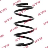 KYB RA4126 K-Flex Arc spiral