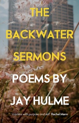 The Backwater Sermons foto