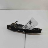 M&acirc;ner exterior ușă st&acirc;nga față MERCEDES-BENZ S W140 1991 OEM: A1407600177 28498435