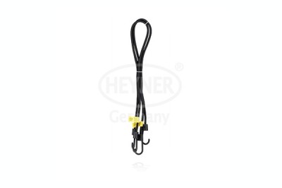 Coarda Prindere Bagaje 100Cm 2 Buc Heyner 60353 881 200 foto
