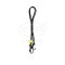 Coarda Prindere Bagaje 100Cm 2 Buc Heyner 60353 881 200