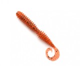 Năluca soft Fanatik Dagger Active 5 inch culoare 023