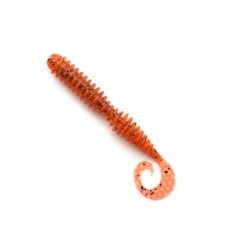 Năluca soft Fanatik Dagger Active 5 inch culoare 023