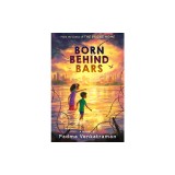 Born Behind Bars