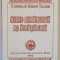CARTE ROMANEASCA DE INVATATURA de CORNELIU VADIM TUDOR , 1990 *EDITIE CARTONATA