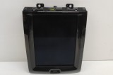 Ecran de navigație VOLVO XC60 II 246 2019 OEM: 32247465,32247465AA,32247466,32247466AA,10R-052124 27842115
