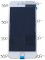 Display iPhone 8+ SILVER ( Service Pack ) - 2